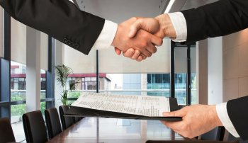 Стоит ли покупать коммерческую недвижимость? в Коломне