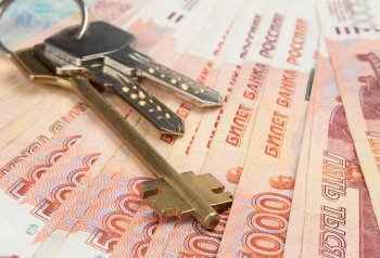 Квартира с обременением. Нюансы приобретения в Коломне