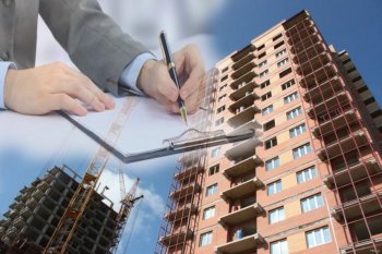 Инвестиции в новостройки в Коломне