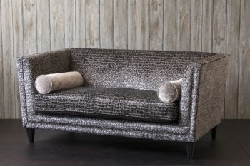Стили и классы диванов в Коломне