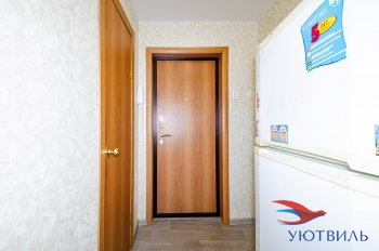 Однокомнатная на Таганской в Коломне - kolomna.yutvil.ru - фото 10 Однокомнатная на Таганской в Коломне - kolomna.yutvil.ru - фото 10