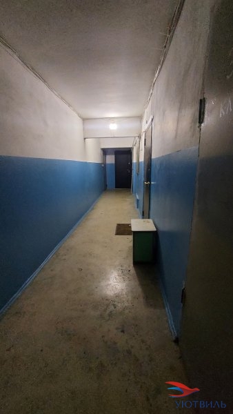 2-х комнатная квартира на Восстания 97 в Коломне - kolomna.yutvil.ru - фото 10 2-х комнатная квартира на Восстания 97 в Коломне - kolomna.yutvil.ru - фото 10
