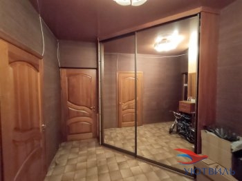 3к по цене 2к!!! в Коломне - kolomna.yutvil.ru - фото 10 3к по цене 2к!!! в Коломне - kolomna.yutvil.ru - фото 10