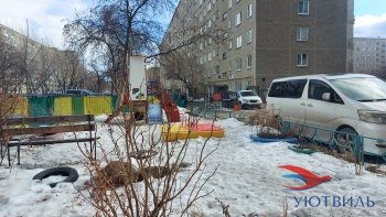 2-х комнатная квартира на Восстания 97 в Коломне - kolomna.yutvil.ru - фото 11 2-х комнатная квартира на Восстания 97 в Коломне - kolomna.yutvil.ru - фото 11