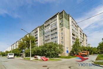 Трёхкомнатная квартира на Начдива Онуфриева в Коломне - kolomna.yutvil.ru Трёхкомнатная квартира на Начдива Онуфриева в Коломне - kolomna.yutvil.ru
