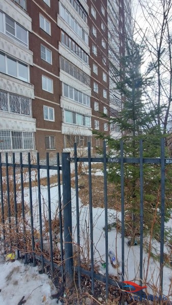 Продается 2/3 доли в 2-х комнатной квартире на Восстания 97 в Коломне - kolomna.yutvil.ru Продается 2/3 доли в 2-х комнатной квартире на Восстания 97 в Коломне - kolomna.yutvil.ru