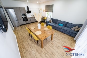 Коттедж 105 кв.м. в Чистых росах-2 в Коломне - kolomna.yutvil.ru Коттедж 105 кв.м. в Чистых росах-2 в Коломне - kolomna.yutvil.ru
