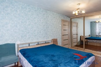Однокомнатная квартира на Бакинских комиссаров в Коломне - kolomna.yutvil.ru Однокомнатная квартира на Бакинских комиссаров в Коломне - kolomna.yutvil.ru