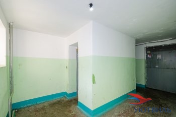 Однокомнатная на Таганской в Коломне - kolomna.yutvil.ru - фото 12 Однокомнатная на Таганской в Коломне - kolomna.yutvil.ru - фото 12