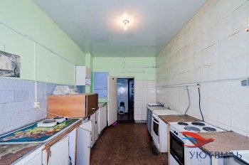 Комната на Баумана в Коломне - kolomna.yutvil.ru - фото 12