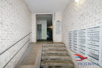 Однокомнатная на Таганской в Коломне - kolomna.yutvil.ru - фото 13 Однокомнатная на Таганской в Коломне - kolomna.yutvil.ru - фото 13