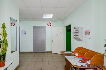 Комната на Баумана в Коломне - kolomna.yutvil.ru - фото 13