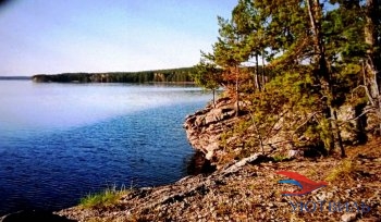 Дом в Челябинская область, Каслинский район, посёлок Воздвиженка в Коломне - kolomna.yutvil.ru - фото 15