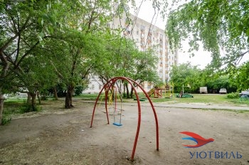 Однокомнатная на Таганской в Коломне - kolomna.yutvil.ru - фото 15 Однокомнатная на Таганской в Коломне - kolomna.yutvil.ru - фото 15