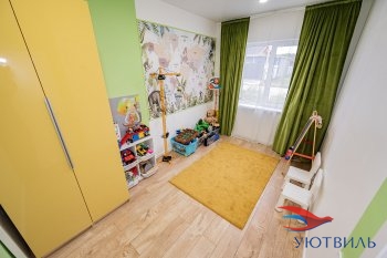 Коттедж 105 кв.м. в Чистых росах-2 в Коломне - kolomna.yutvil.ru - фото 14
