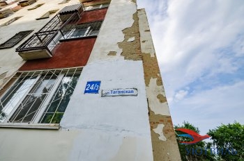 Однокомнатная на Таганской в Коломне - kolomna.yutvil.ru - фото 16 Однокомнатная на Таганской в Коломне - kolomna.yutvil.ru - фото 16