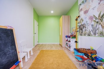 Коттедж 105 кв.м. в Чистых росах-2 в Коломне - kolomna.yutvil.ru - фото 15