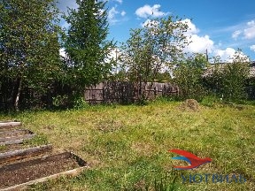 Добротный дом в Лёвихе в Коломне - kolomna.yutvil.ru - фото 16 Добротный дом в Лёвихе в Коломне - kolomna.yutvil.ru - фото 16