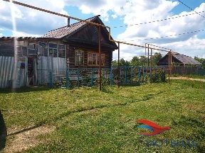 Добротный дом в Лёвихе в Коломне - kolomna.yutvil.ru Добротный дом в Лёвихе в Коломне - kolomna.yutvil.ru