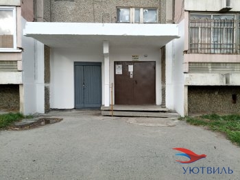 Восстания,58 в Коломне - kolomna.yutvil.ru - фото 16 Восстания,58 в Коломне - kolomna.yutvil.ru - фото 16