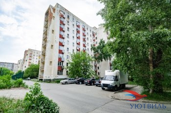 Однокомнатная на Таганской в Коломне - kolomna.yutvil.ru - фото 17 Однокомнатная на Таганской в Коломне - kolomna.yutvil.ru - фото 17