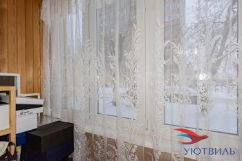 Трехкомнатная квартира на Стачек в Коломне - kolomna.yutvil.ru - фото 16