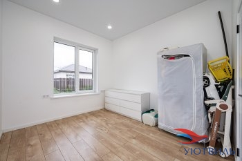 Коттедж 105 кв.м. в Чистых росах-2 в Коломне - kolomna.yutvil.ru - фото 18