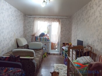 Восстания,58 в Коломне - kolomna.yutvil.ru Восстания,58 в Коломне - kolomna.yutvil.ru