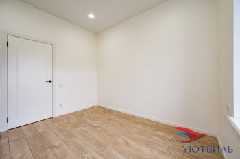 Коттедж 105 кв.м. в Чистых росах-2 в Коломне - kolomna.yutvil.ru - фото 19