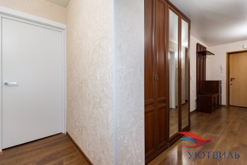 Трехкомнатная квартира на Стачек в Коломне - kolomna.yutvil.ru - фото 19
