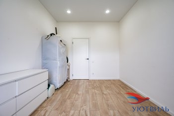 Коттедж 105 кв.м. в Чистых росах-2 в Коломне - kolomna.yutvil.ru - фото 20