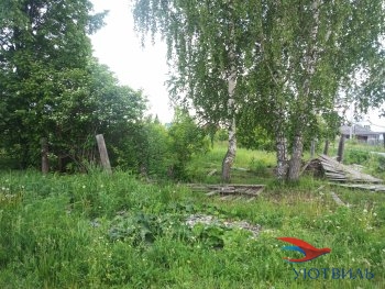 Земля в Станционном-Полевском в Коломне - kolomna.yutvil.ru - фото 1