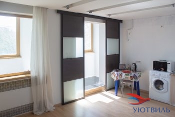 2-хкомнатная квартира на Бакинских комиссаров в Коломне - kolomna.yutvil.ru - фото 1 2-хкомнатная квартира на Бакинских комиссаров в Коломне - kolomna.yutvil.ru - фото 1
