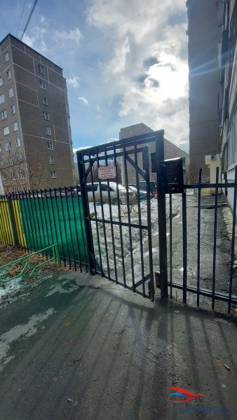 Продается 2/3 доли в 2-х комнатной квартире на Восстания 97 в Коломне - kolomna.yutvil.ru - фото 1 Продается 2/3 доли в 2-х комнатной квартире на Восстания 97 в Коломне - kolomna.yutvil.ru - фото 1