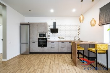 Коттедж 105 кв.м. в Чистых росах-2 в Коломне - kolomna.yutvil.ru - фото 1 Коттедж 105 кв.м. в Чистых росах-2 в Коломне - kolomna.yutvil.ru - фото 1