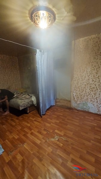 Продается бюджетная 2-х комнатная квартира в Коломне - kolomna.yutvil.ru - фото 1