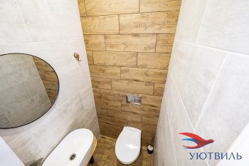 Коттедж 105 кв.м. в Чистых росах-2 в Коломне - kolomna.yutvil.ru - фото 21