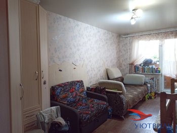 Восстания,58 в Коломне - kolomna.yutvil.ru - фото 1