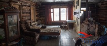 Добротный дом в Лёвихе в Коломне - kolomna.yutvil.ru - фото 2 Добротный дом в Лёвихе в Коломне - kolomna.yutvil.ru - фото 2
