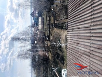 Дом в Челябинская область, Каслинский район, посёлок Воздвиженка в Коломне - kolomna.yutvil.ru - фото 3