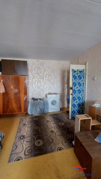 2-х комнатная квартира на Восстания 97 в Коломне - kolomna.yutvil.ru - фото 2