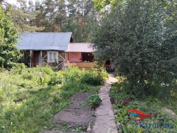 Отличная дача Большебрусянское в Коломне - kolomna.yutvil.ru - фото 2