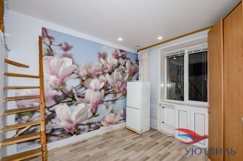 Комната на Баумана в Коломне - kolomna.yutvil.ru - фото 2 Комната на Баумана в Коломне - kolomna.yutvil.ru - фото 2
