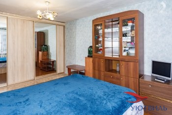 Однокомнатная квартира на Бакинских комиссаров в Коломне - kolomna.yutvil.ru - фото 2 Однокомнатная квартира на Бакинских комиссаров в Коломне - kolomna.yutvil.ru - фото 2
