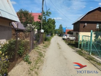 Отличный дом в садовом товариществе около Верхней Пышмы в Коломне - kolomna.yutvil.ru - фото 35