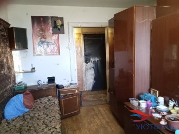 улица Калинина,31 в Коломне - kolomna.yutvil.ru - фото 2