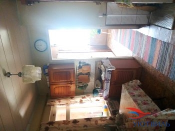 Дом в Челябинская область, Каслинский район, посёлок Воздвиженка в Коломне - kolomna.yutvil.ru - фото 4