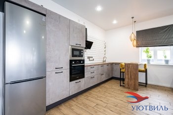 Коттедж 105 кв.м. в Чистых росах-2 в Коломне - kolomna.yutvil.ru - фото 3 Коттедж 105 кв.м. в Чистых росах-2 в Коломне - kolomna.yutvil.ru - фото 3