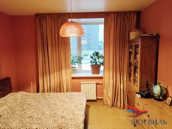 3к по цене 2к!!! в Коломне - kolomna.yutvil.ru 3к по цене 2к!!! в Коломне - kolomna.yutvil.ru