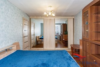 Однокомнатная квартира на Бакинских комиссаров в Коломне - kolomna.yutvil.ru - фото 3 Однокомнатная квартира на Бакинских комиссаров в Коломне - kolomna.yutvil.ru - фото 3